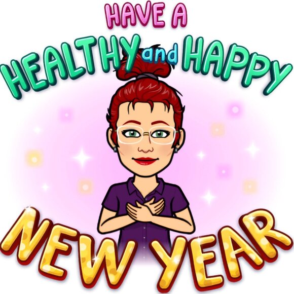 Please like this listing to receive a notification for a silent or live show - Picture 5 of 12